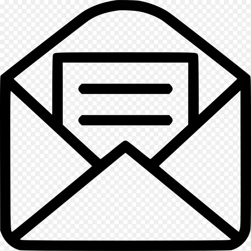 计算机图标、电子邮件、图形、文本消息传递.电子邮件