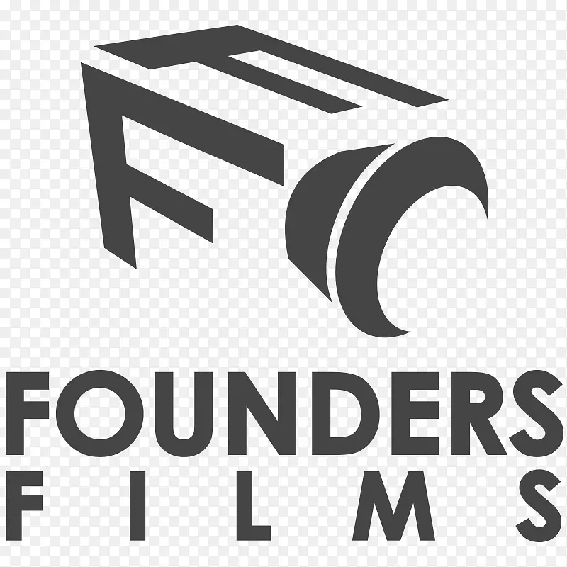 标志纪录片品牌产品-Fujifilm标志