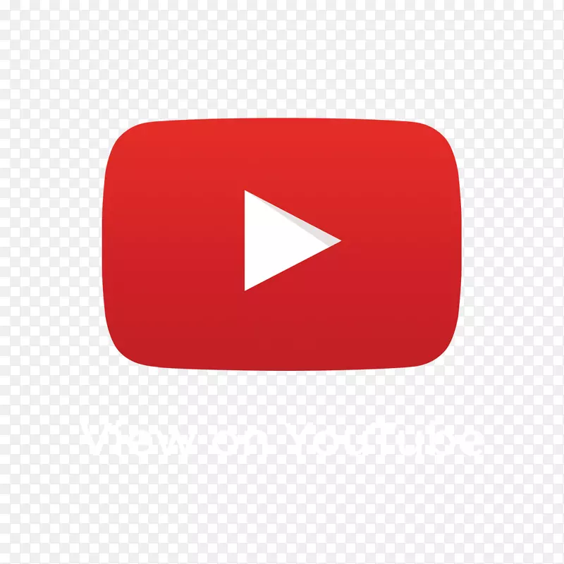 YouTube剪贴画png图片计算机图标图形.youtube
