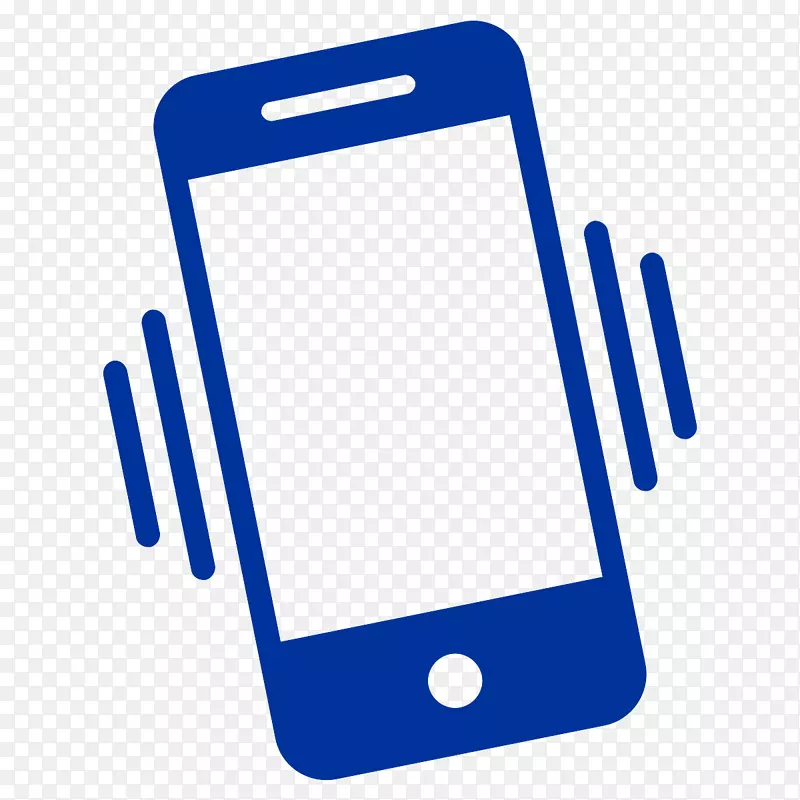 手机应用开发手机解决方案Pvt Ltd手机短信-手机图标透明