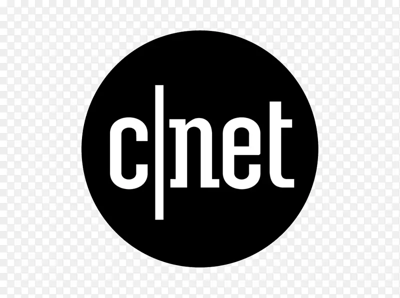 徽标cnet图形设计师字体品牌