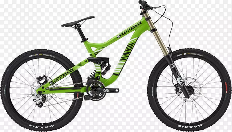 特种跳台FSR专用弧形专用内胎自行车-自行车