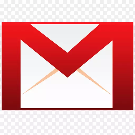 Gmail电子邮件谷歌徽标谷歌铬谷歌搜索-Gmail