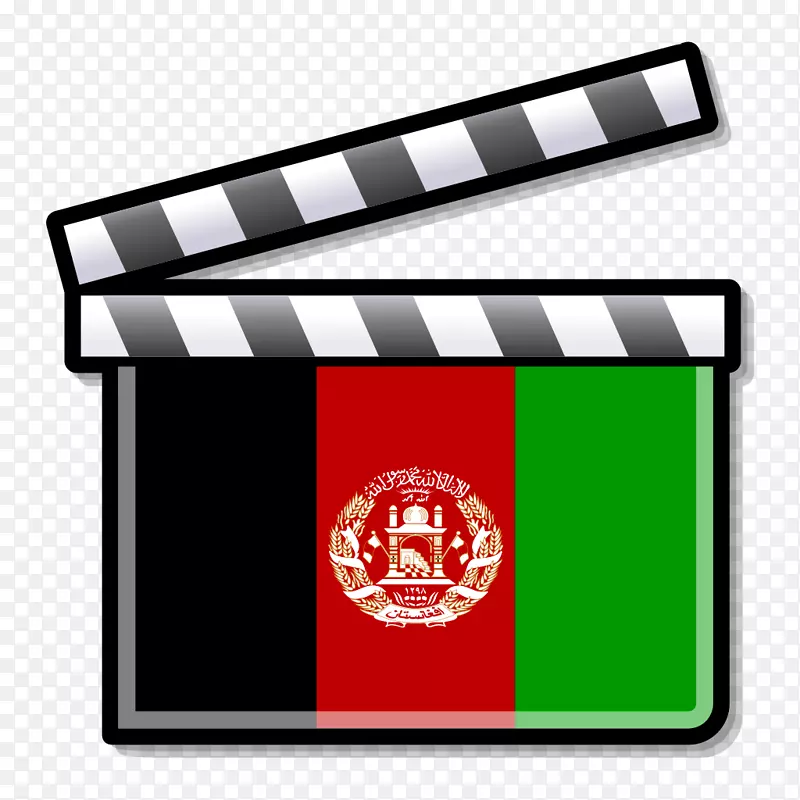 巴基斯坦电影工业洛莱坞拍板演员