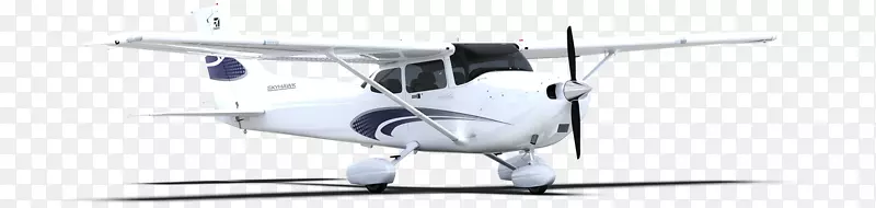 航空航天工程航空产品价格飞机塞斯纳172图纸