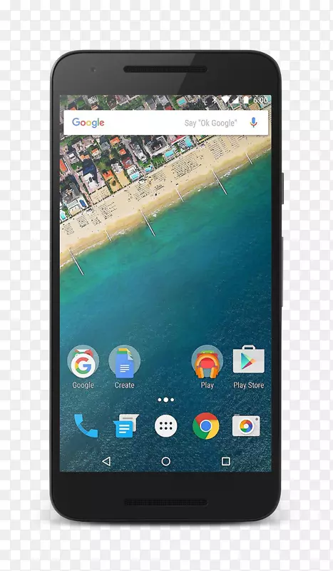 Nexus 5 LG电子智能手机Android-智能手机