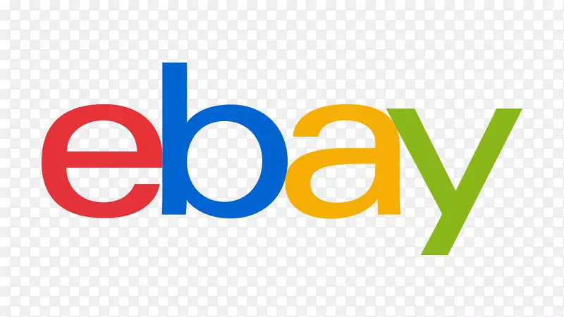 商标ebaypng图片电脑图标-ebay