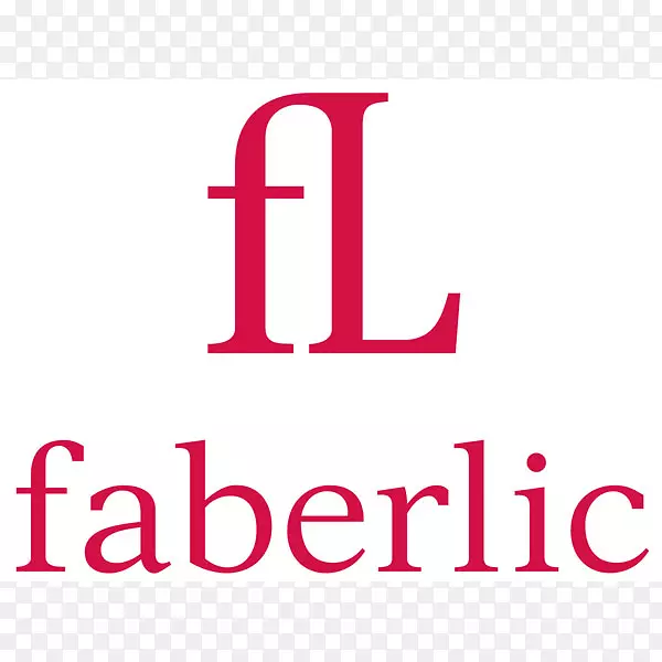 Kompanii“Faberlik”商标化妆品