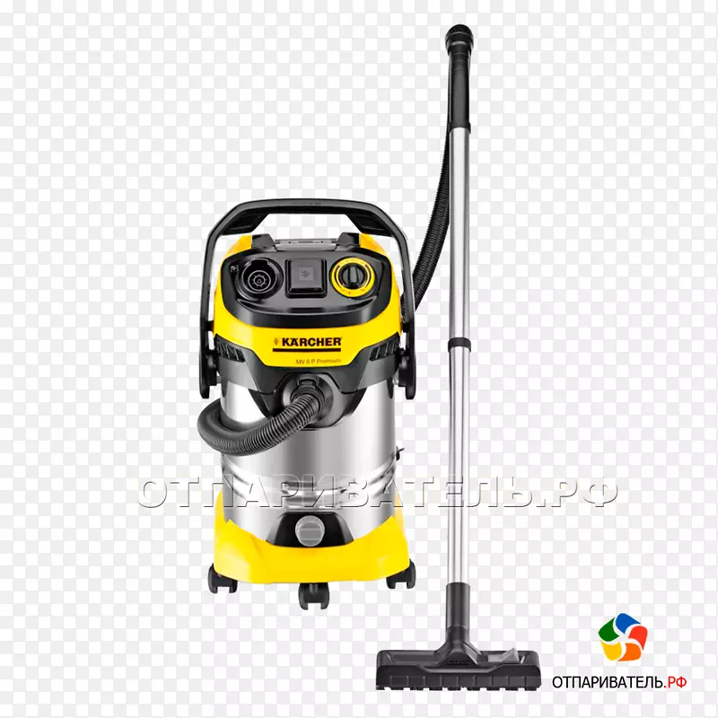 真空吸尘器k rcher wd p溢价k rcher wd 5溢价-karcher