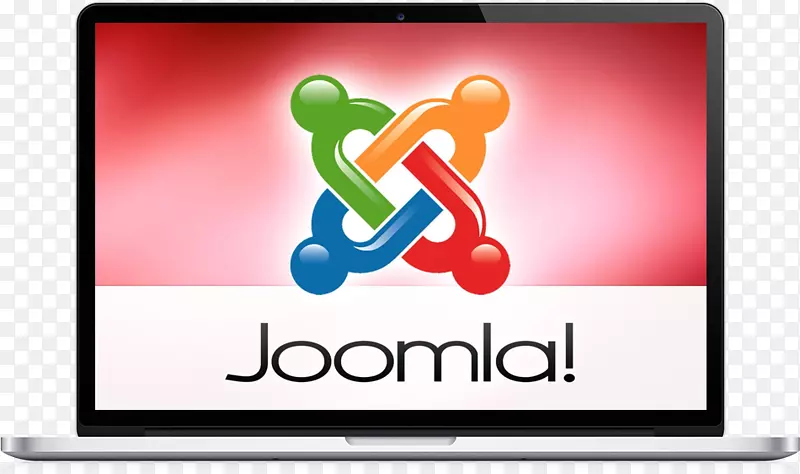 网站开发Joomla WordPress内容管理系统-WordPress