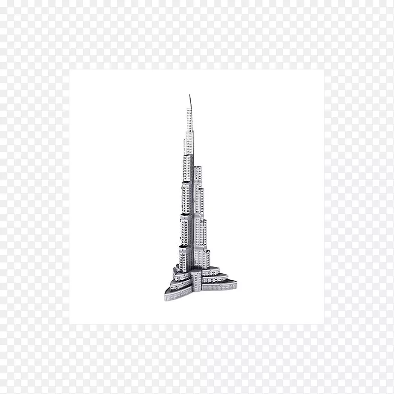 Burj al Arab Jumeirah Burj Khalifa-Burj Khalifa
