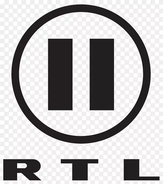 产品设计编号品牌标志RTL II-ZDF标志