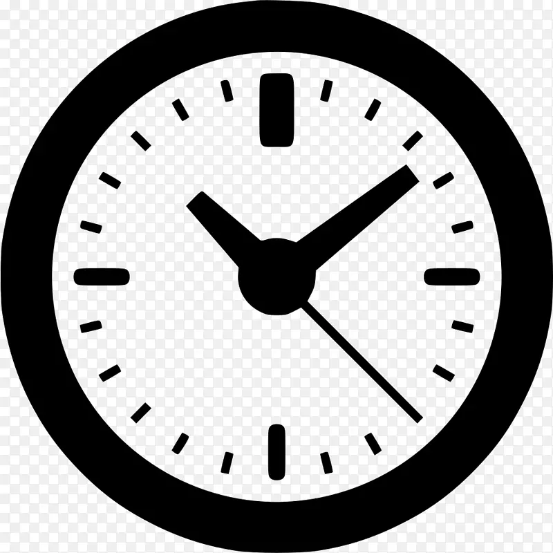 秒表剪辑艺术图形存储.xchng计时器-手表