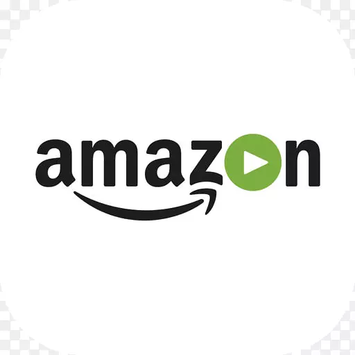 亚马逊黄金视频亚马逊品牌标识产品设计-亚马逊应用下载