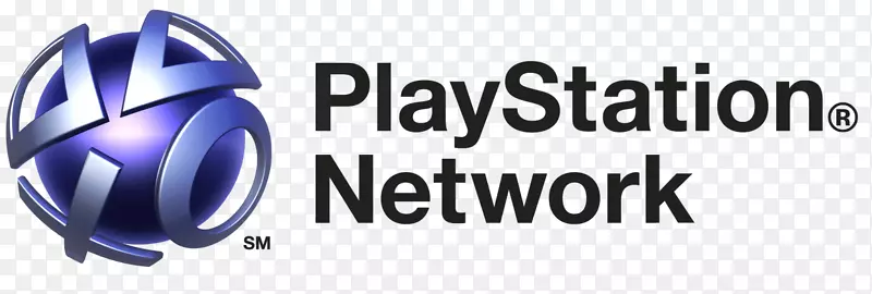 PlayStation网络标识png图片PlayStation商店-PlayStation