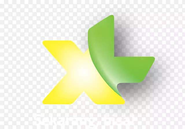 XL Axiata移动电话轴电信网络电信.Telkomsel