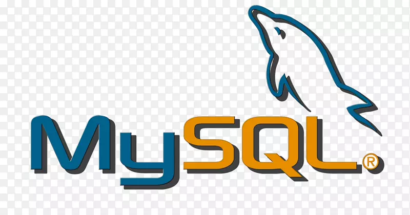 MySQL工作台数据库MySQL集群