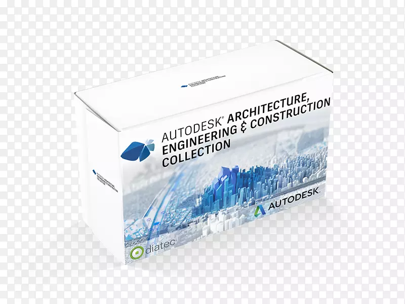建筑产品设计建筑工程品牌建筑.Autodesk