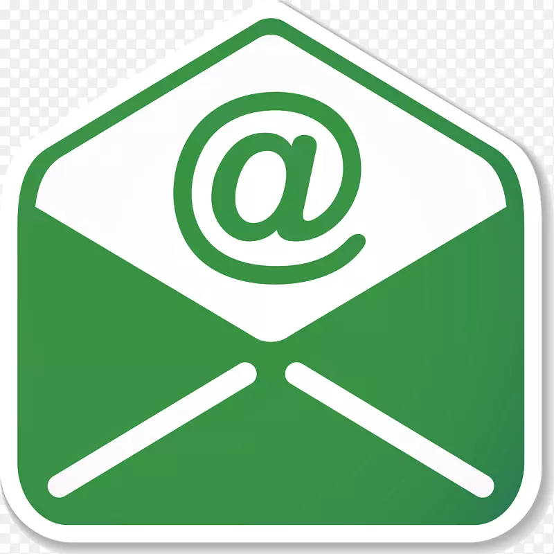 电脑图标电子邮件剪贴画桌面壁纸电子邮件列表-电子邮件