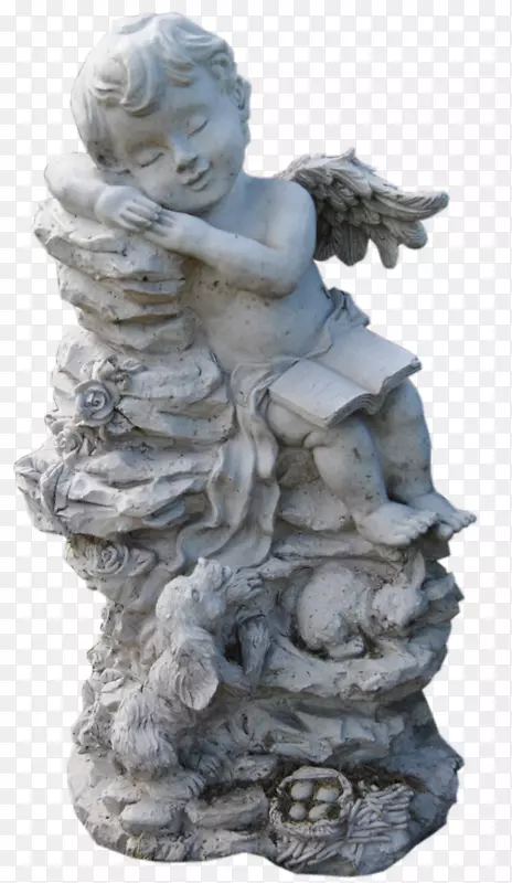 石雕雕塑形象-希腊雕像