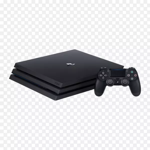 索尼PlayStation 4亲索尼PlayStation 4苗条Fortnite-PS