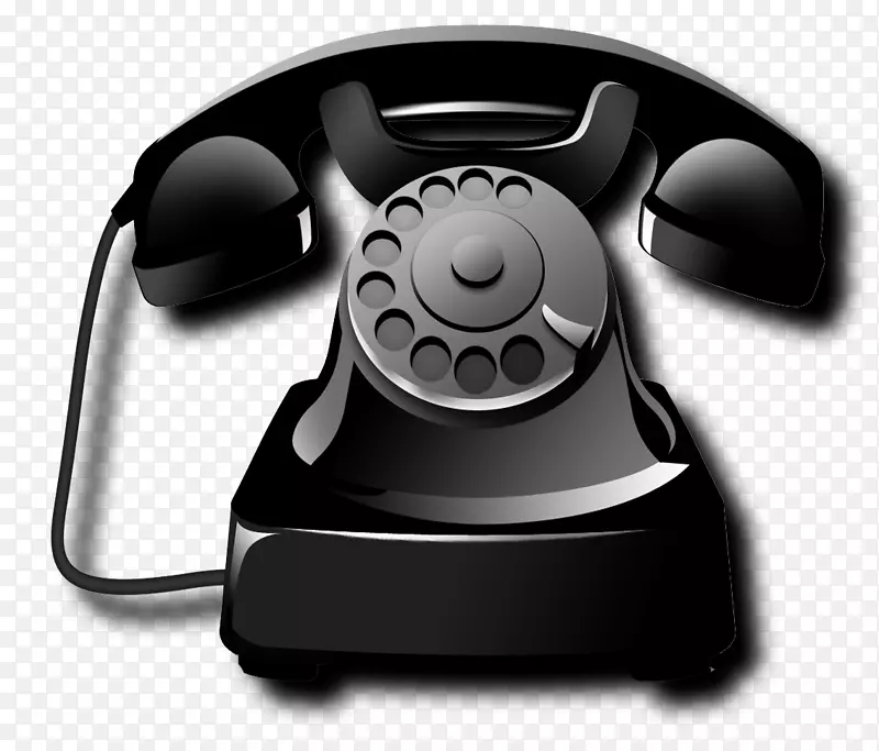 电话呼叫客户服务业务电话系统voip电话-远程电话