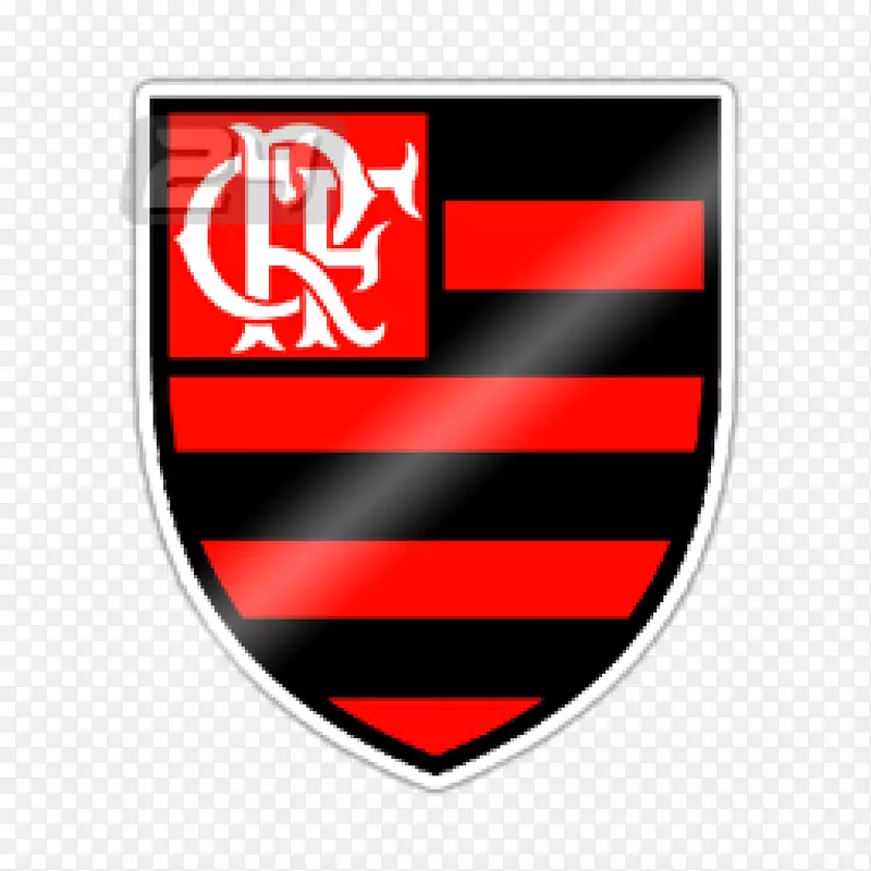 弗拉门戈·弗拉门戈，里约热内卢-弗拉米嫩斯足球俱乐部-足球