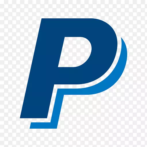 可伸缩图形、计算机图标、剪贴画徽标-PayPal
