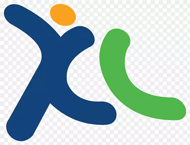 XL Axiata电信移动电话互联网Axiata集团-Telkomsel