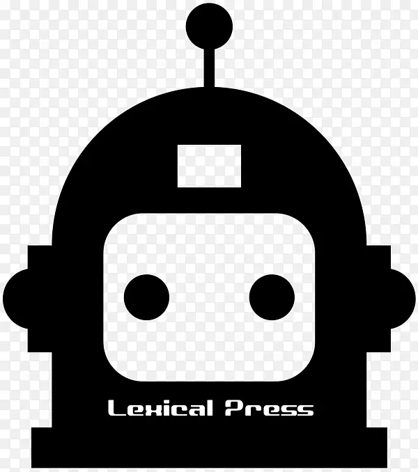 Pixelbot公司剪贴画文字质量-bot图标
