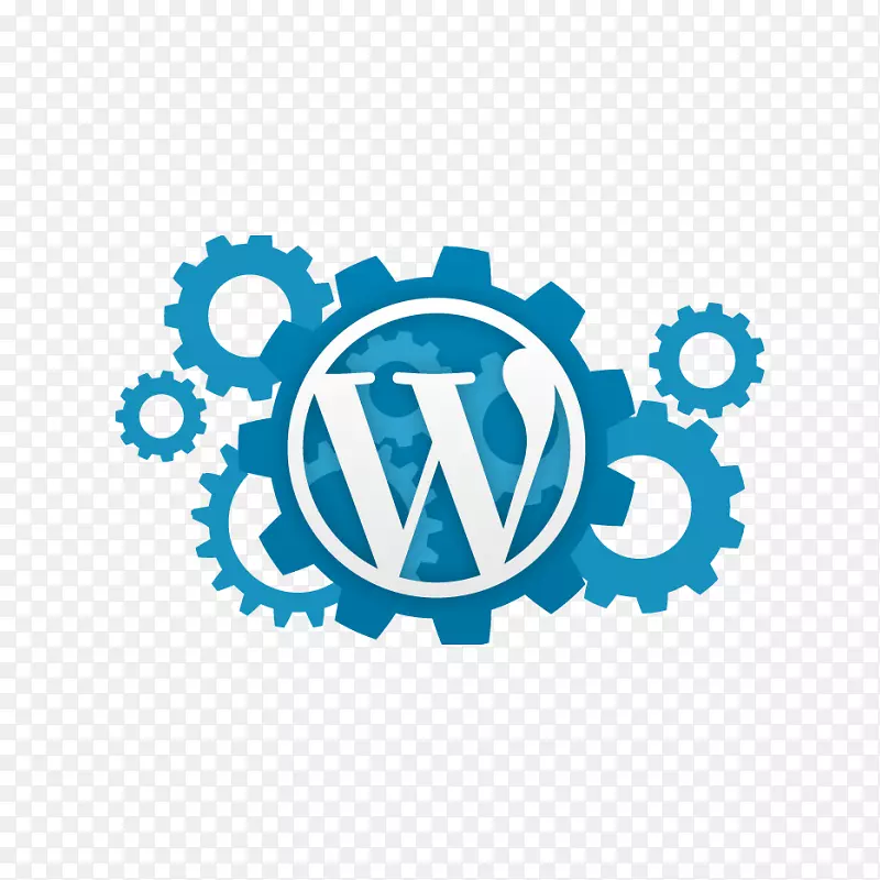 WordPress ping web主机服务网站开发计算机服务器.WordPress