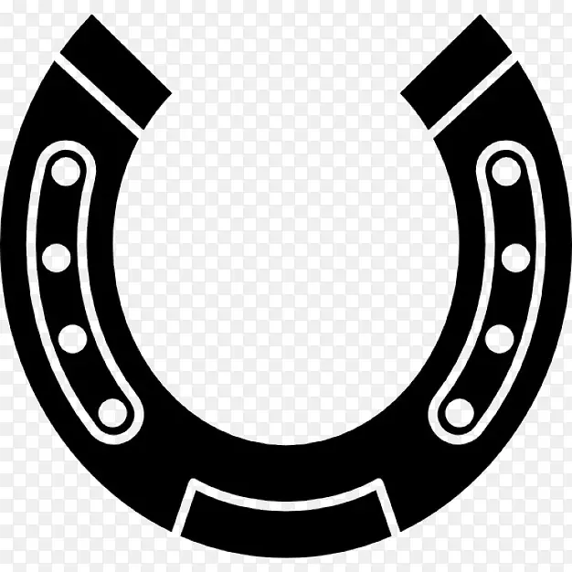 实施COBIT iso 9000企业资源规划制造-马蹄好运