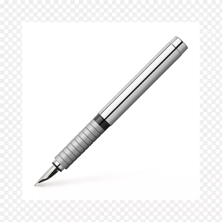 圆珠笔钢笔自动铅笔滚珠笔钢笔铅笔