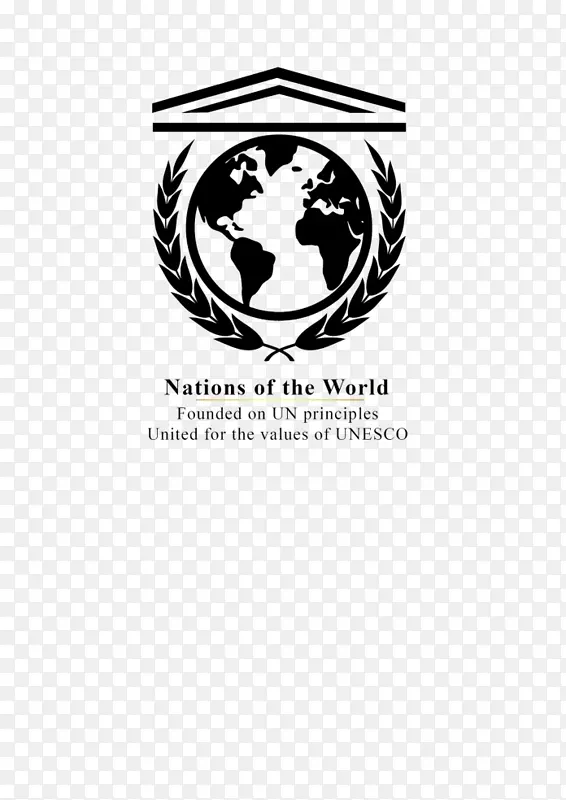 联合国教科文组织世界标志品牌-联合国教科文组织