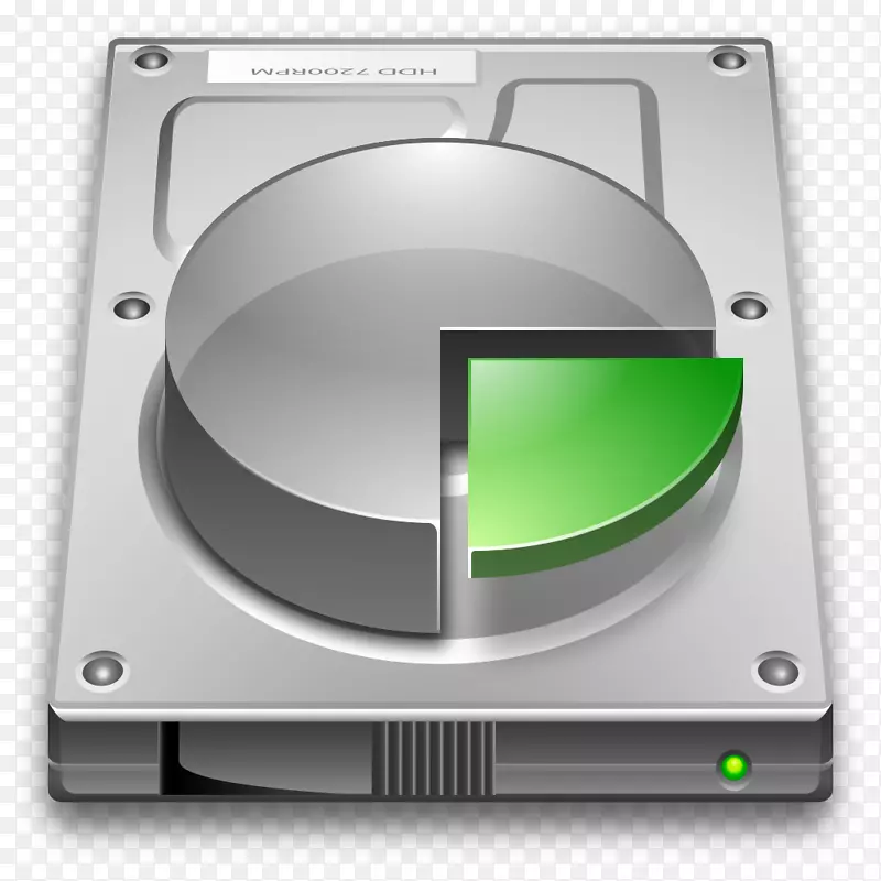 硬盘驱动器磁盘存储计算机图标磁盘分区剪辑艺术-windows 10 dvd封面PNG图片素材下载_图片编号5943038-PNG素材网
