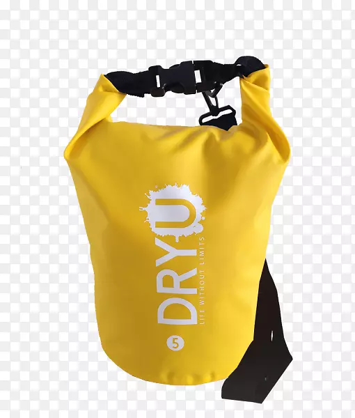 干袋防水游泳池服装附件.袋