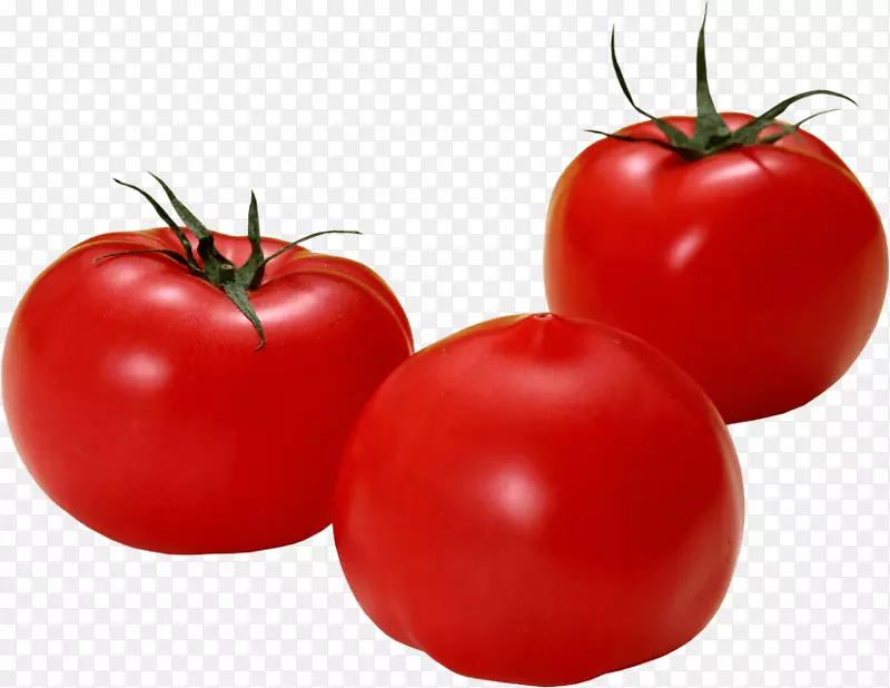 png图片樱桃番茄蔬菜沙拉油炸绿色番茄-蔬菜