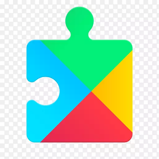 GooglePlay服务Android应用程序包-android