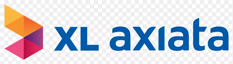 XL Axiata徽标Axiata集团轴电信Telekomunikasi seluler di印度尼西亚-Telkomsel