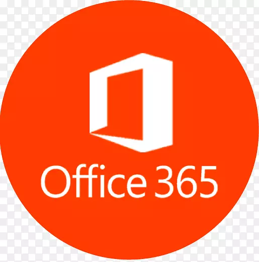Office 365微软Office 2010微软公司-徽标微软办公室