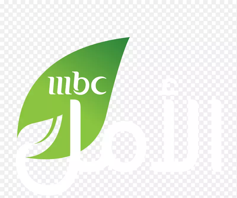 标志MBC巴林Injaz设计-MBC 3