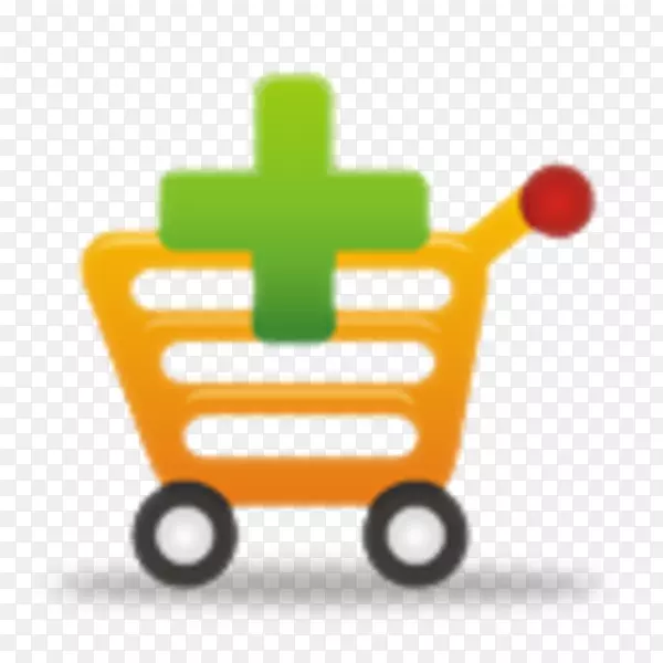 购物车网上购物电子商务产品购物车