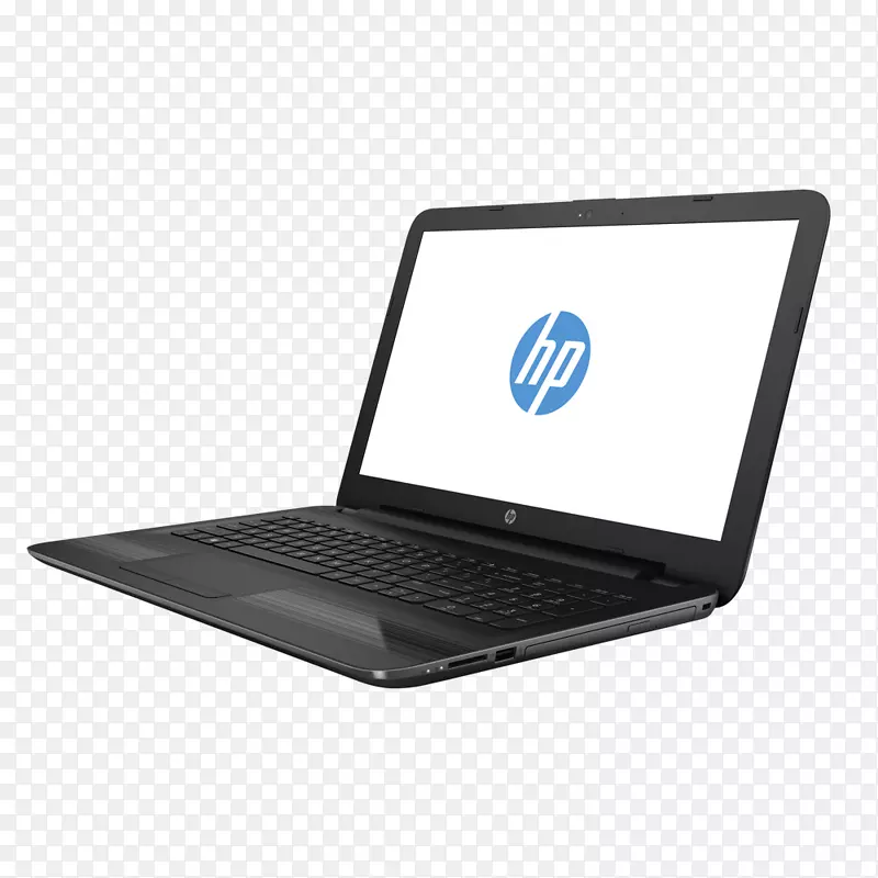 笔记本电脑hewlett-Packard intel核心i7 hp展台硬盘驱动器-膝上型电脑