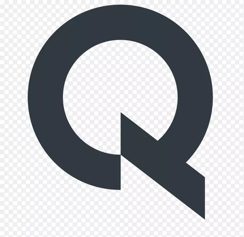 qventus公司LinkedIn用户简介医疗-网络安全
