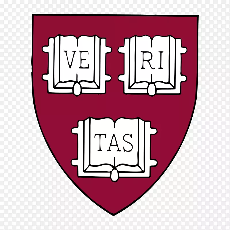 哈佛商学院在线学位学历学院