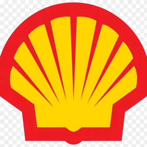 荷兰皇家壳牌公司能源工业石油壳牌标志
