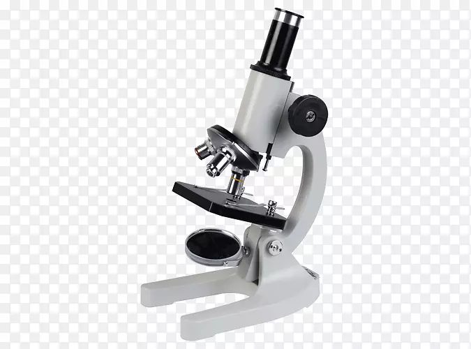 显微镜МикроскопМикромедС-13光学仪器МикроскопМикромедР-1 led显微镜