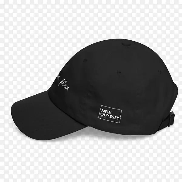 俄勒冈州棒球帽产品设计帽-棒球帽
