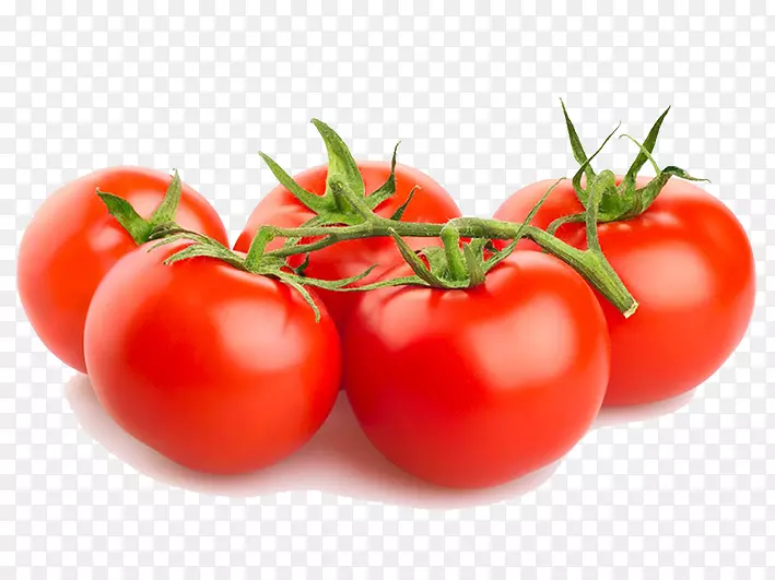 水果蔬菜食品水果蔬菜樱桃番茄蔬菜