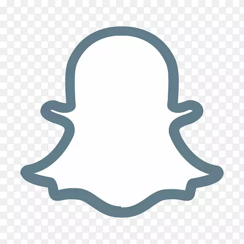 社交媒体Snapchat Snap Inc.眼镜移动应用-社交媒体